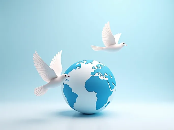 Nova Banka汇款秘籍 swift 代码助您畅行波黑