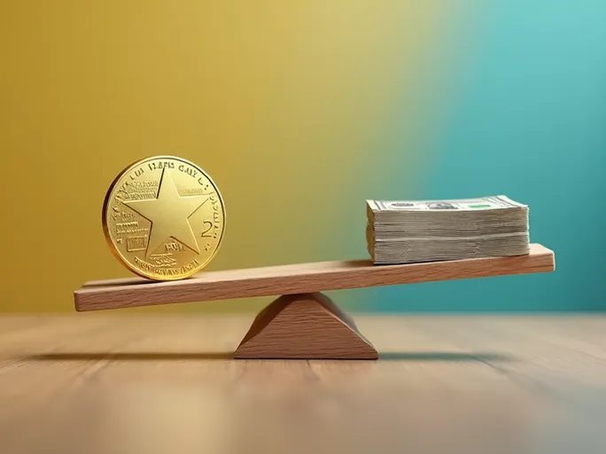 莫桑比克梅蒂卡尔汇率深度解析与实用工具指南