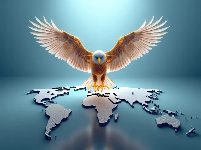 巴拿马航空中美洲雄鹰如何展翅全球