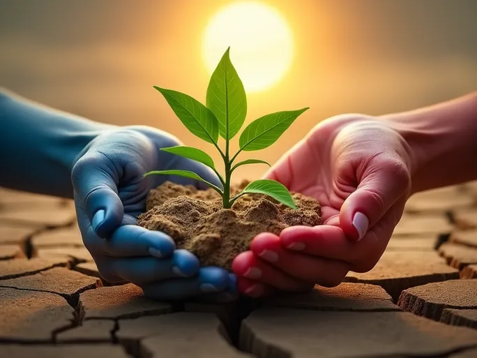 助力也门海关走出危机WCO携手韩国共筑贸易复苏之路