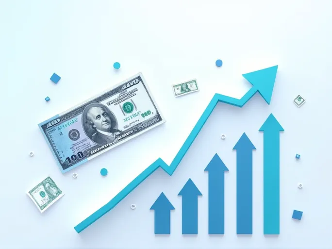 Sri Lankan Rupee Weakens Against US Dollar Amid Economic Pressures