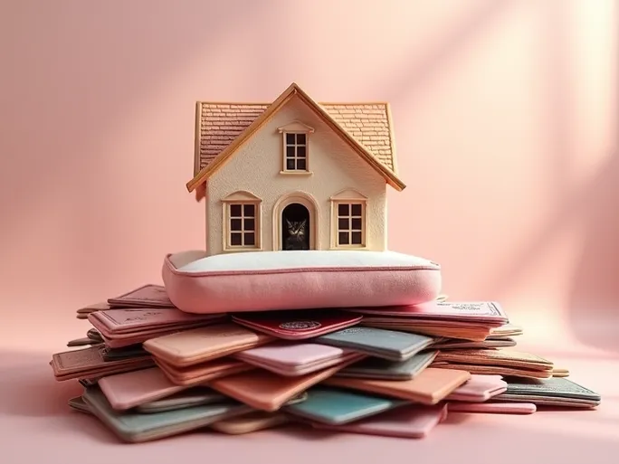 US and European Pet Markets Surge Amid Rising Cat Ownership