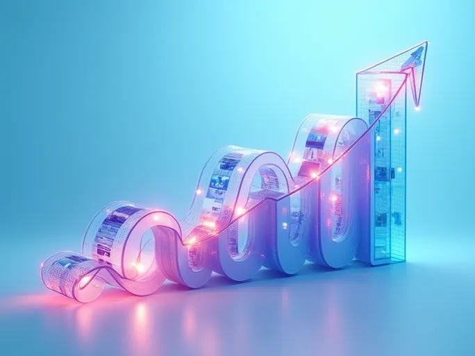 视频营销信任构建与内容引爆策略