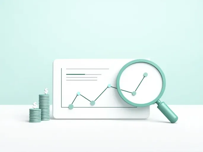 巴基斯坦卢比对美元汇率最新动态分析