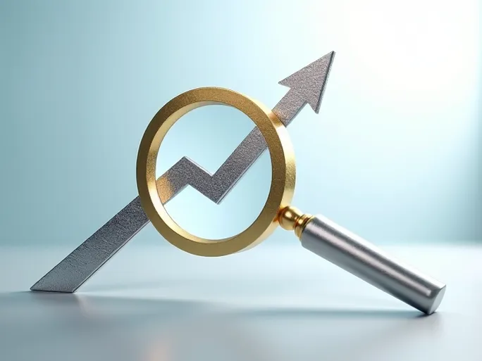 Amazon Display Ads Drive High Conversion Rates