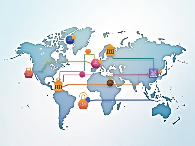 了解SWIFTBIC代码为何选择国家商业银行至关重要