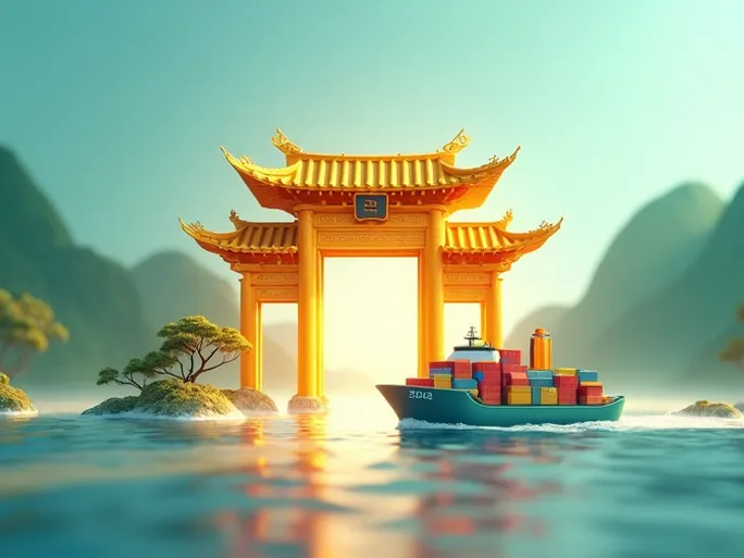 Navigating Navers Ecosystem for South Koreas Ecommerce Market