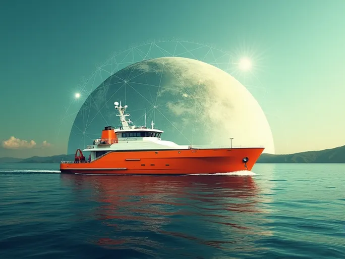 尼加拉瓜海关AEO试点项目扬帆起航NORAD助力能力建设