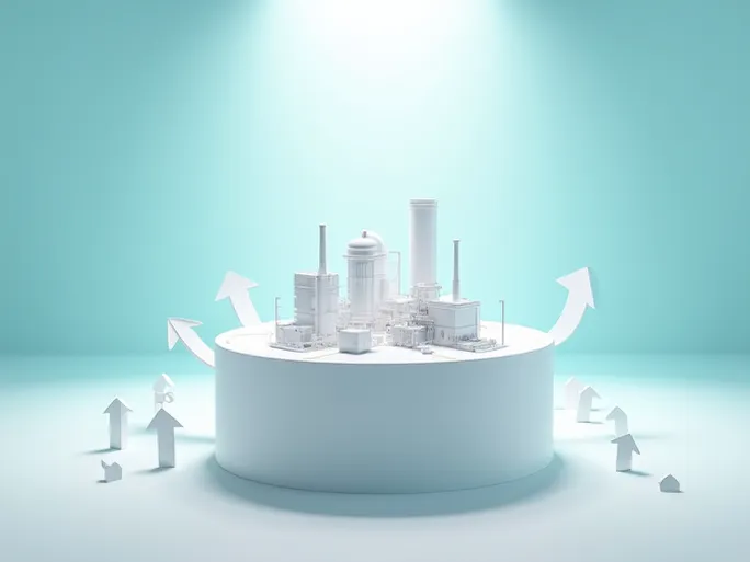 阿里巴巴店铺升级工厂线上订单增长的高级展厅策略