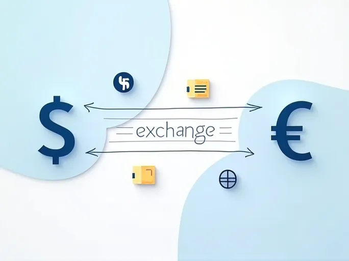 轻松转换50美元兑换丹麦克朗的实用指南