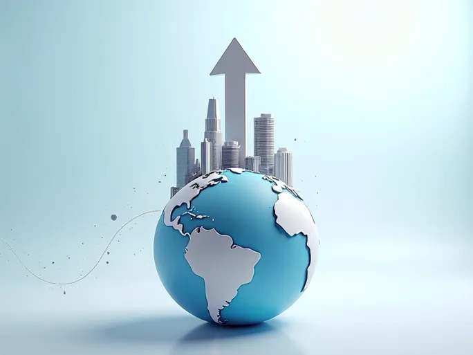 Tiktok Ad Tools Boost Global ROI for Businesses