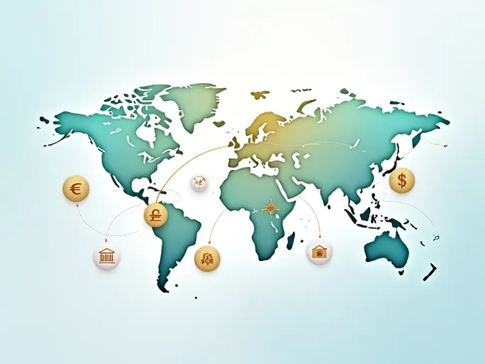 便捷跨境汇款CITIBANK NA SWIFTBIC 代码详解