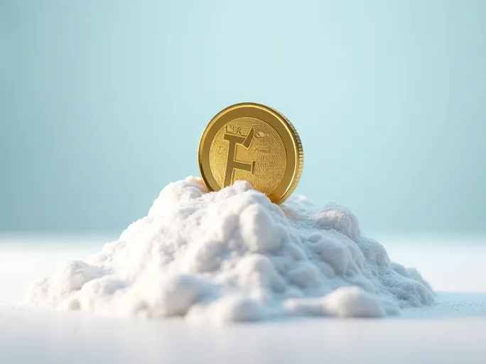 Swiss Franc Safehaven Currencys Role and Exchange Rate Dynamics