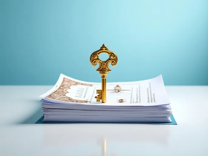 国际物流提单 vs 运单物权凭证与追踪依据保管策略全解析