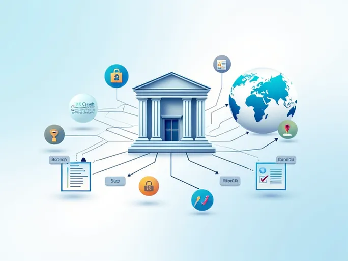 Guide to Using UNAFNGLA009 SWIFT Code for Global Transfers