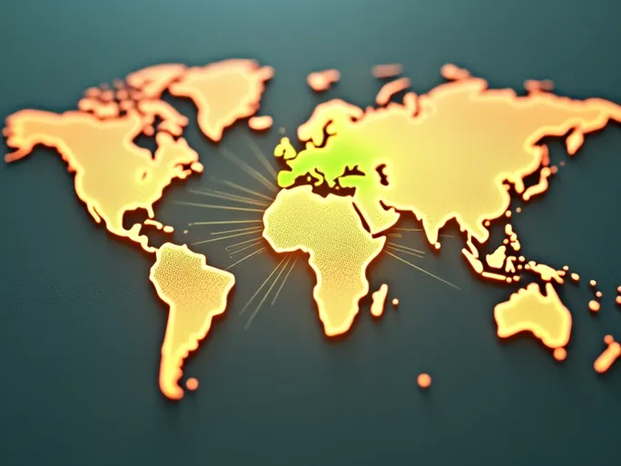 津巴布韦单一窗口WCO助力贸易便利化升级