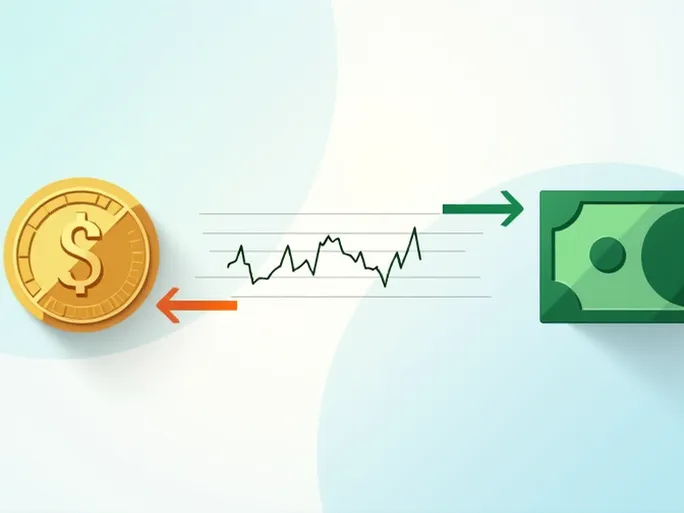 新西兰元对美元的汇率换算与经济分析