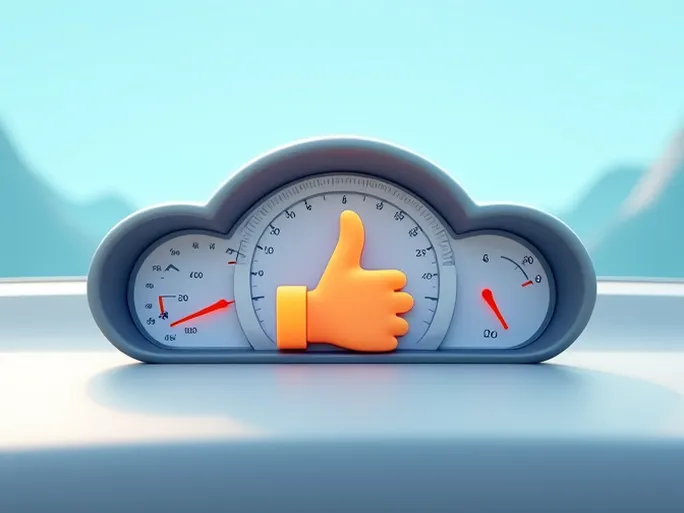 Smart Fleet Tech Reduces False Alarms Enhances Safety