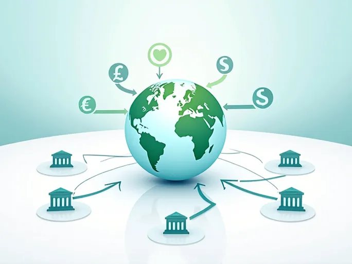 确保国际汇款安全了解MBANK SA的SWIFTBIC代码