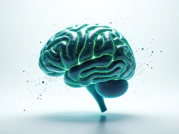 DeepSeekAI 赋能论文数据分析效率倍增指南