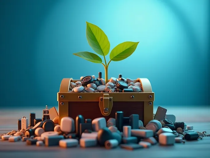 Amazon Sellers Urged to Capitalize on Fleeting Category Gaps