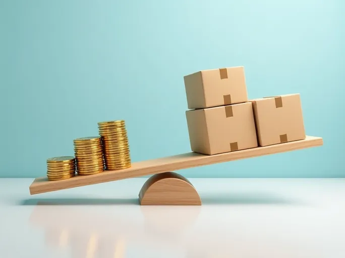 Amazon Prime Early Access Sale Tips to Avoid Pitfalls Boost Savings