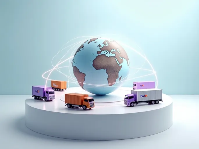 财富美国500强揭晓沃尔玛蝉联跨境物流企业表现亮眼