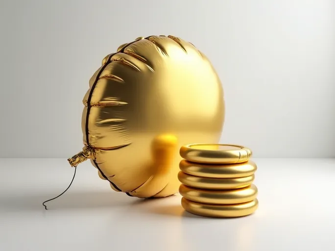 Chinas New Company Law Eases Capital Reduction for Firms