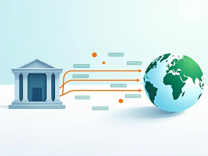 高效汇款了解SANTANDER UK PLC的SWIFTBIC代码