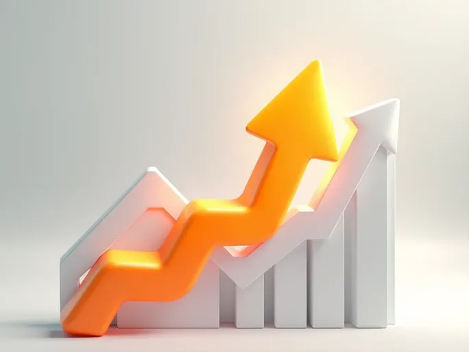 Shopee Gains Market Share in Taiwan Brazil with Strategic Moves