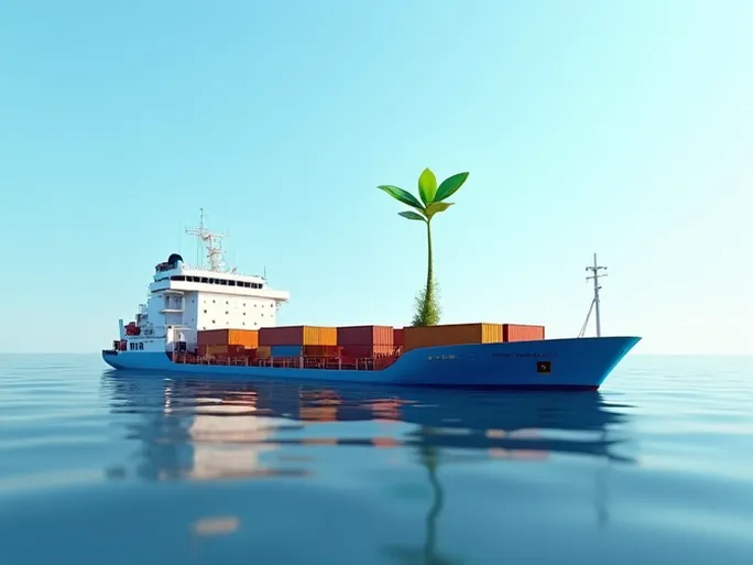 奥克兰港吞吐量骤降需求疲软与结构性挑战并存