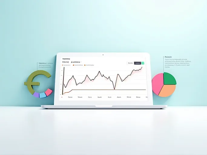 USD to DKK Exchange Rate Trends Analyzed