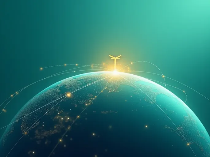 Madagascars Maroantsetra Airport FMNR Code Explained