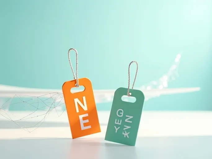 解密卡坦宁机场代码KNI 与 YKNG 背后的故事