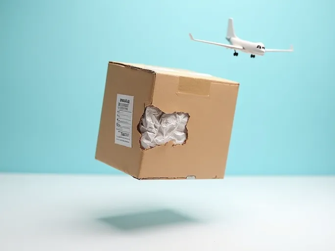 北京机场出口退运清关避坑指南一手报关行助您省时省钱