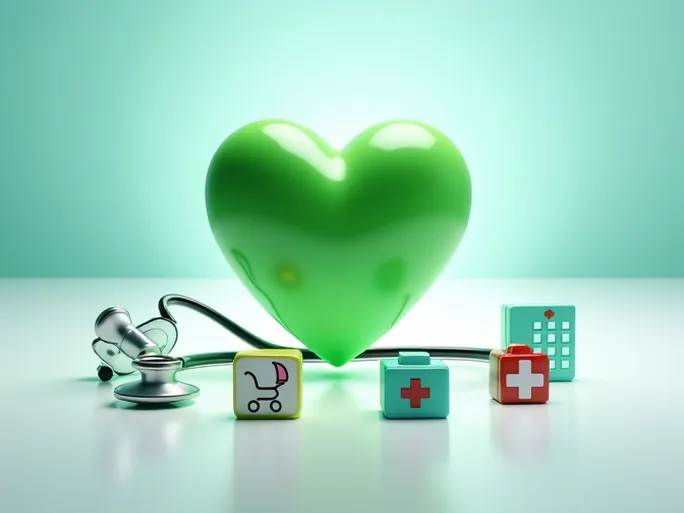 乌兹别克斯坦新年医疗保障2万医护坚守急救热线全天候畅通