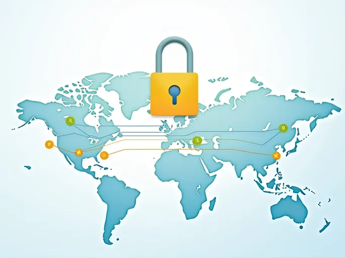 BANK ALFALAH SWIFT Code Guide for International Transfers