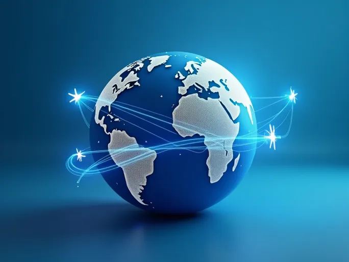 国际空运中转港智选攻略高效枢纽助力货运加速