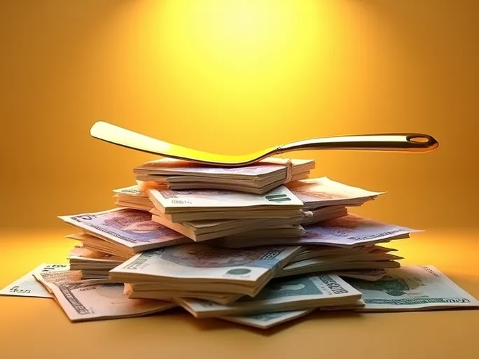 亚马逊掘金厨房用品选品指南引爆海外市场销量