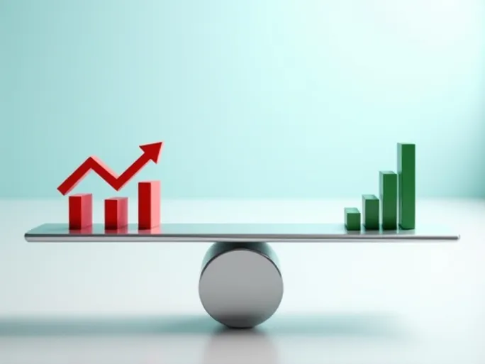 加拿大10月CPI超预期央行按兵不动或成定局