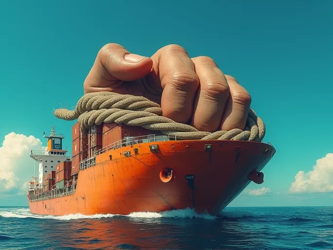 亚马逊FBA成本再升级新政解读与卖家破局之道