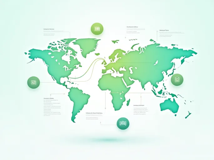 MCB Bank Streamlines International Transfers Via SWIFT Code MUCBPKKACYP