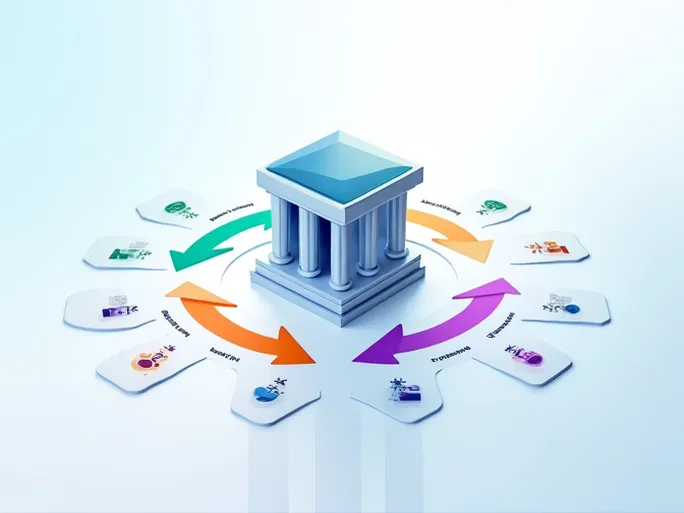 Danske Bank Explains SWIFT Codes for Finland Transfers