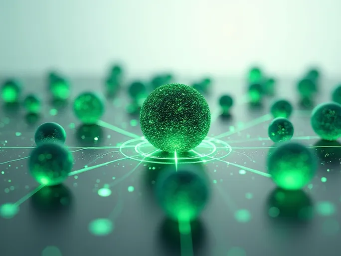 掘金私域电商网经社一站式解决方案助力企业构建增长新引擎