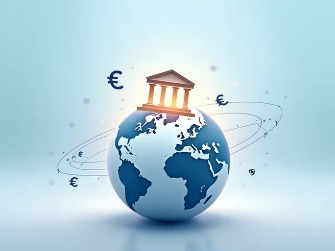 跨境汇款指南如何正确使用荷兰银行SWIFTBIC代码FLORNL2ACAC