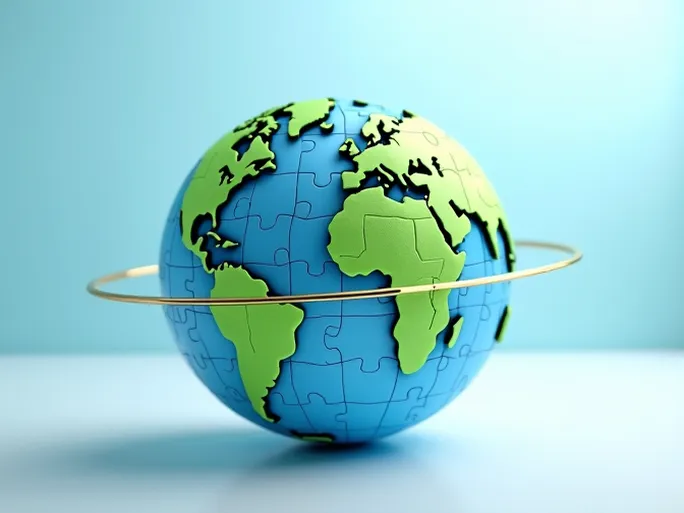 WCO COVID19 Project Boosts Global Emergency Preparedness