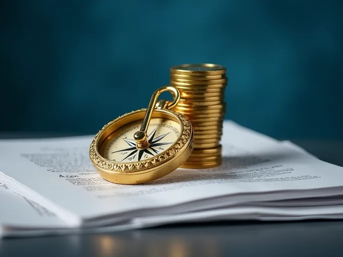 跨境电商合规避坑指南关税走私零容忍掘金海外稳如磐石