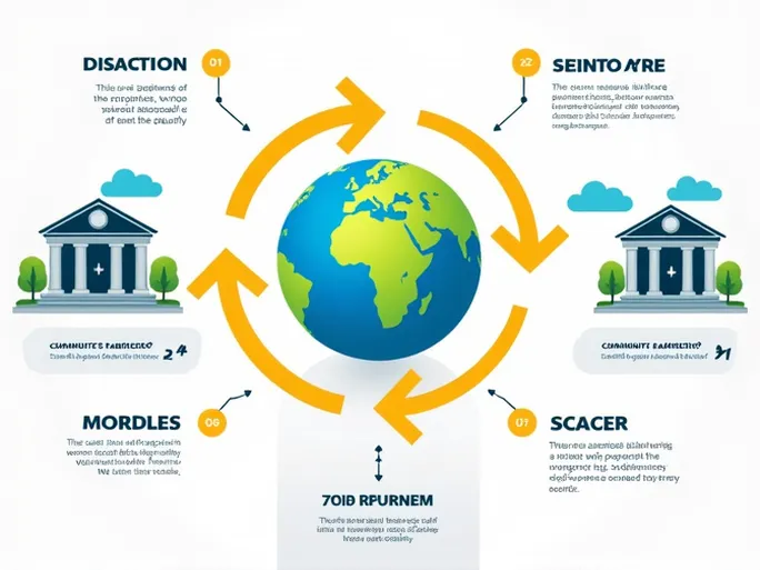 了解博茨瓦纳银行Gaborone的SWIFT代码及其重要性