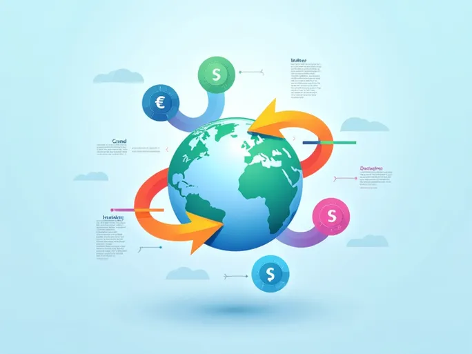 了解BANQUE NATIONALE DU CANADA的SWIFTBIC代码 提升国际汇款效率