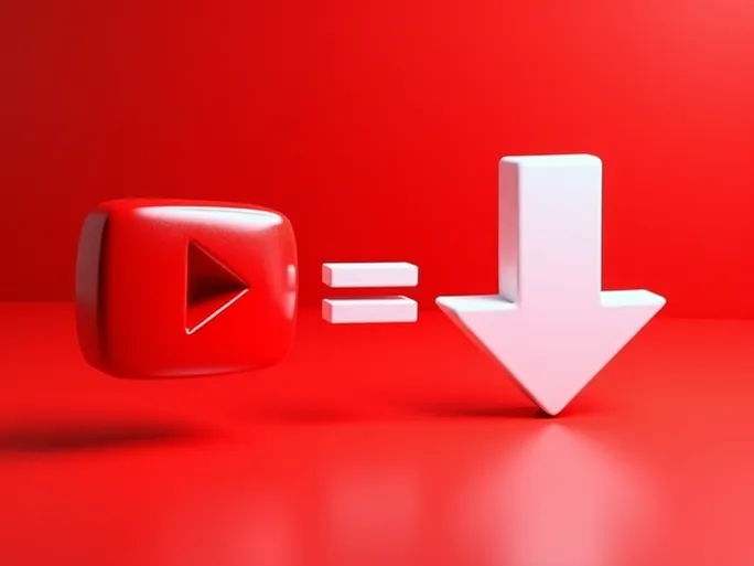 畅享离线视界YouTube视频免费下载全攻略手机平板电脑通用